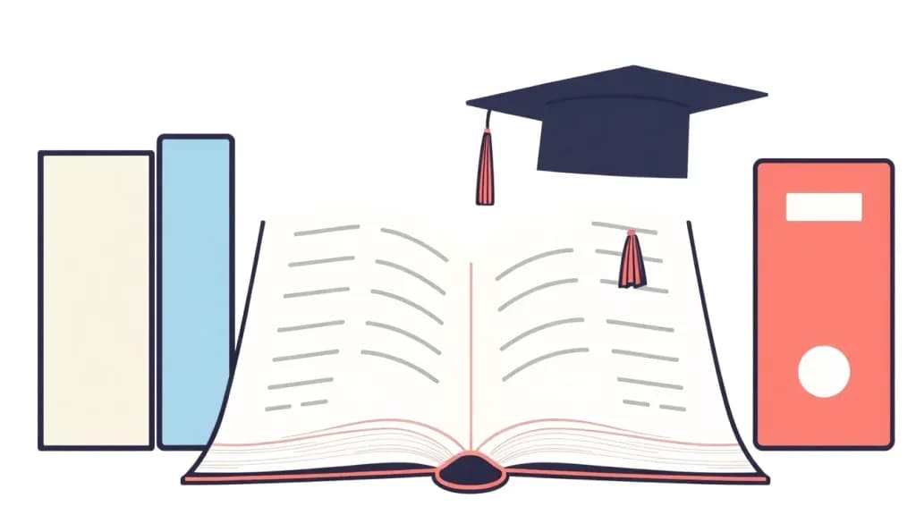 Santa Paula Adult Education School