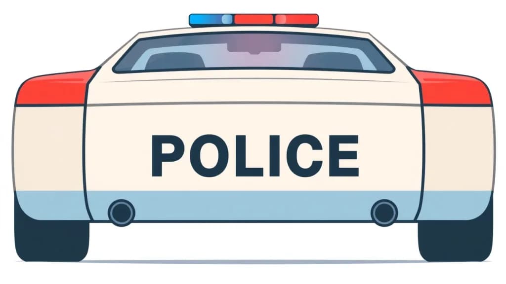 Santa Paula Police Department