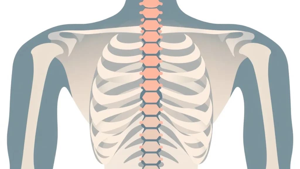 Weber Orthopedic Lp