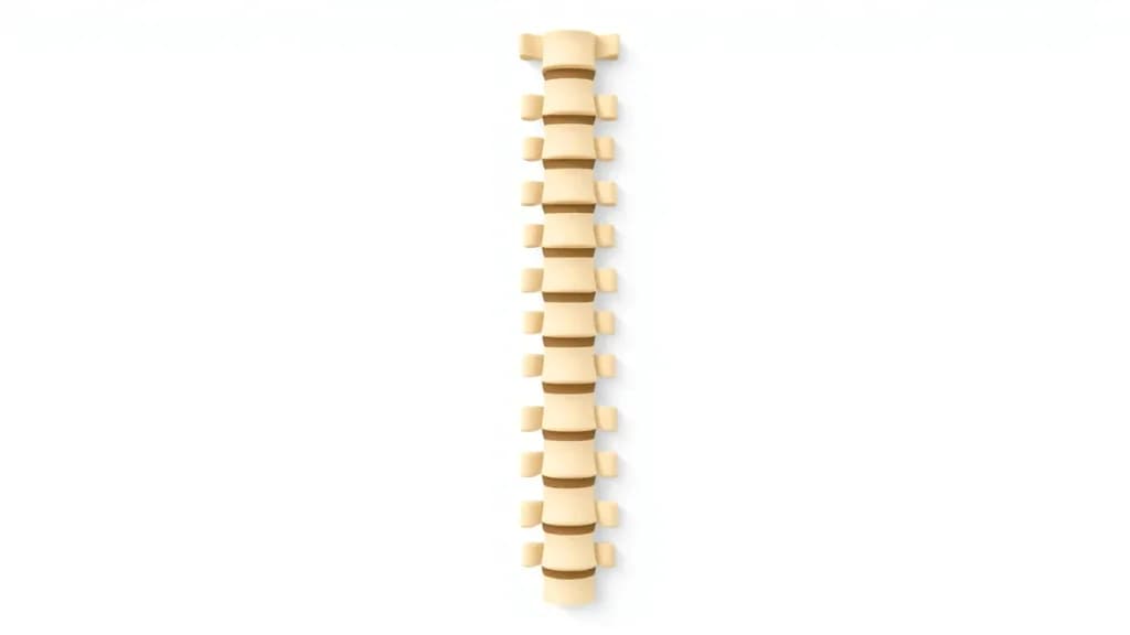 White Chiropractic Center