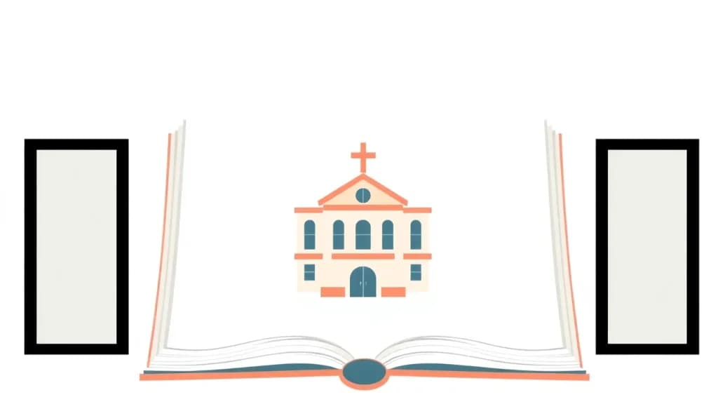 Saint Sebastian School