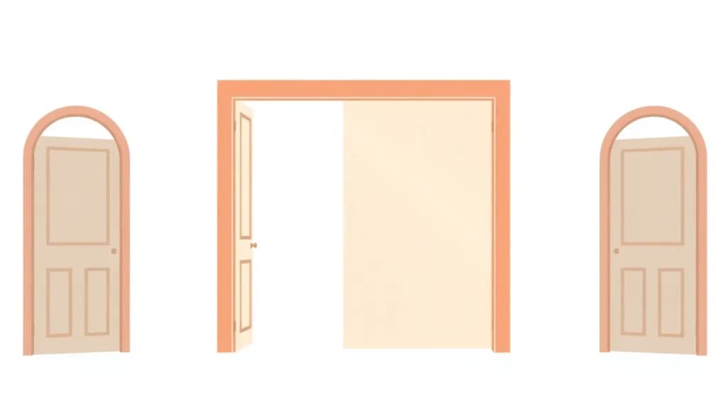Portal School