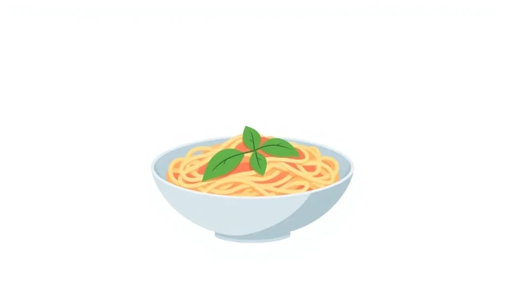Giuseppe's Cucina Italiana