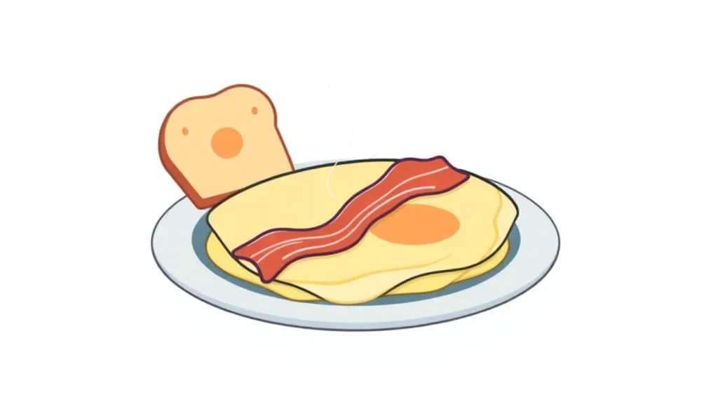 Brad's Restaurant