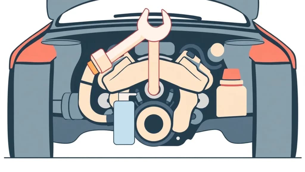 Jiffy Lube
