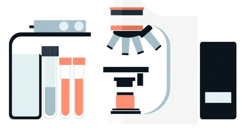 LabCorp
