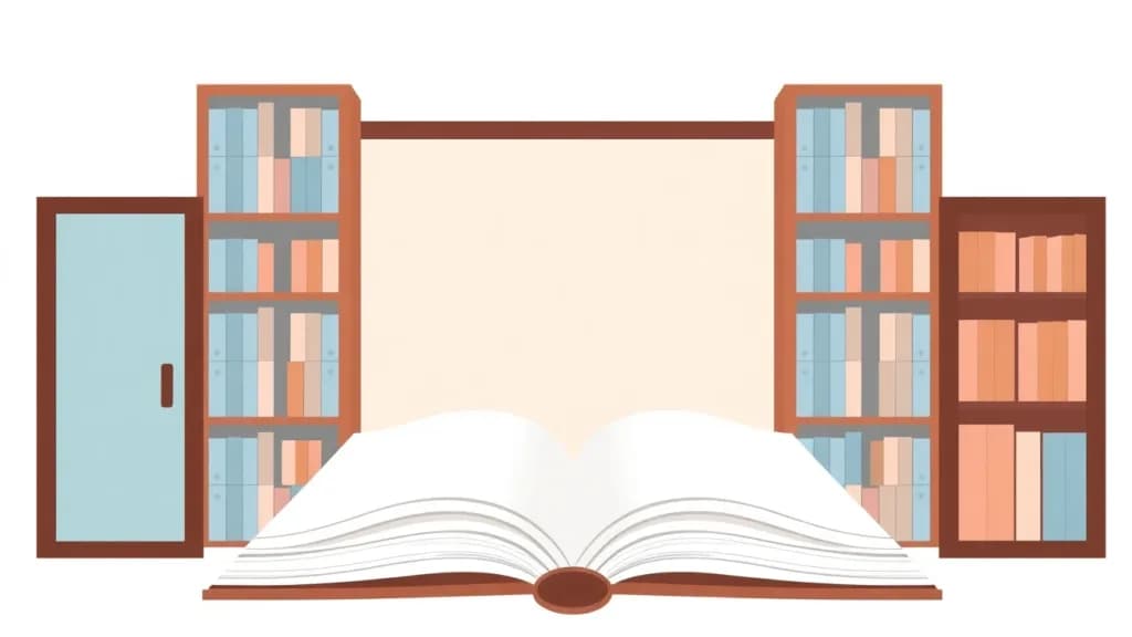 Thousand Oaks Grant R. Brimhall Library