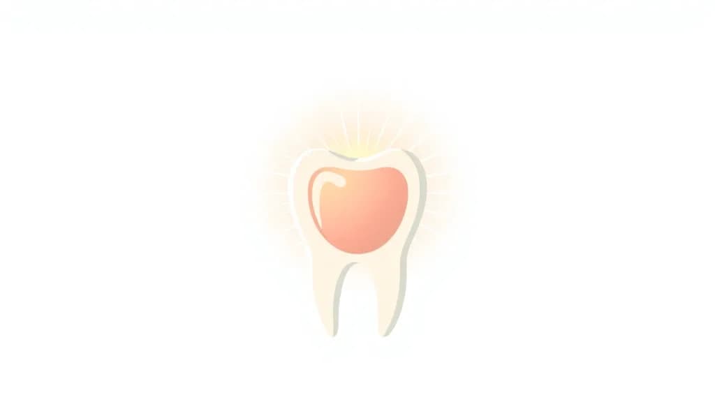 Ventura Dentist