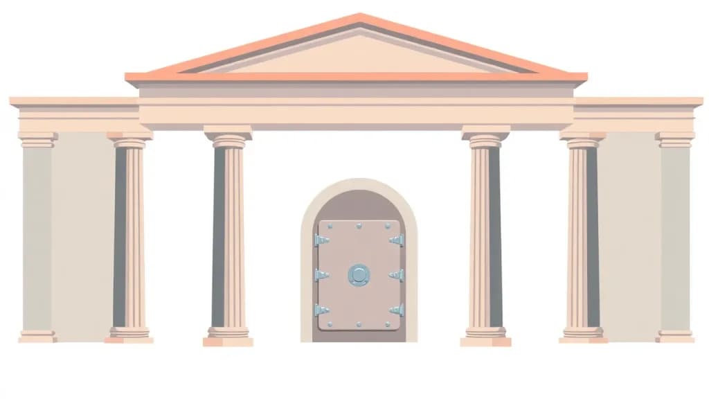 U.S. Bank