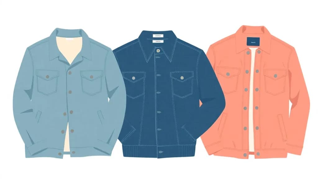 Levi's
