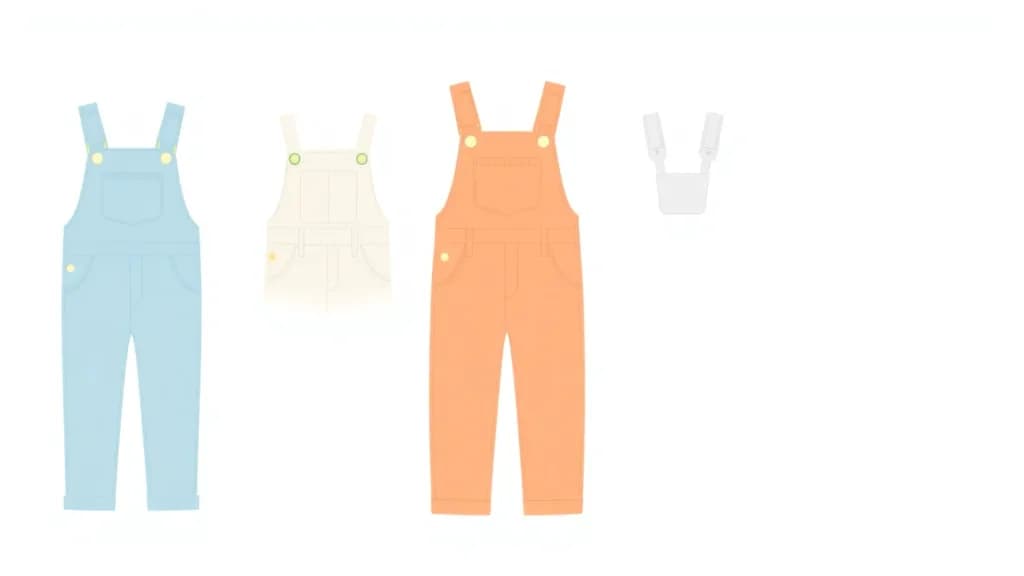 OshKosh B'gosh