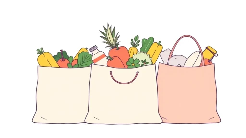 Food 4 Less