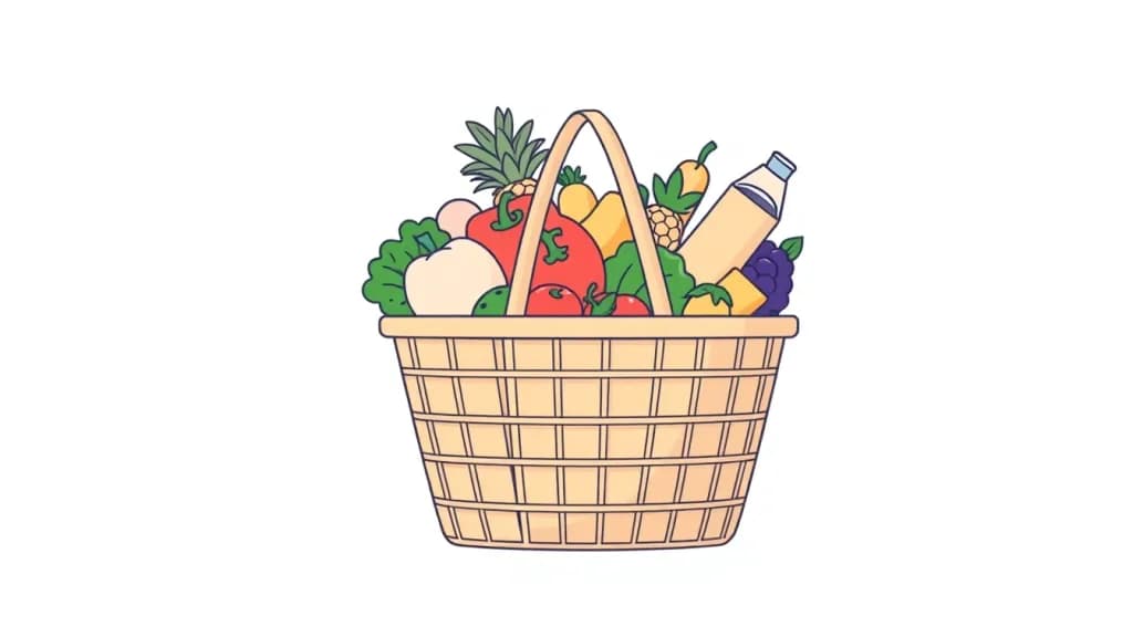Grocery Outlet