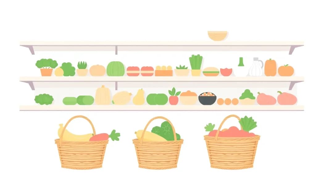 Super A Foods