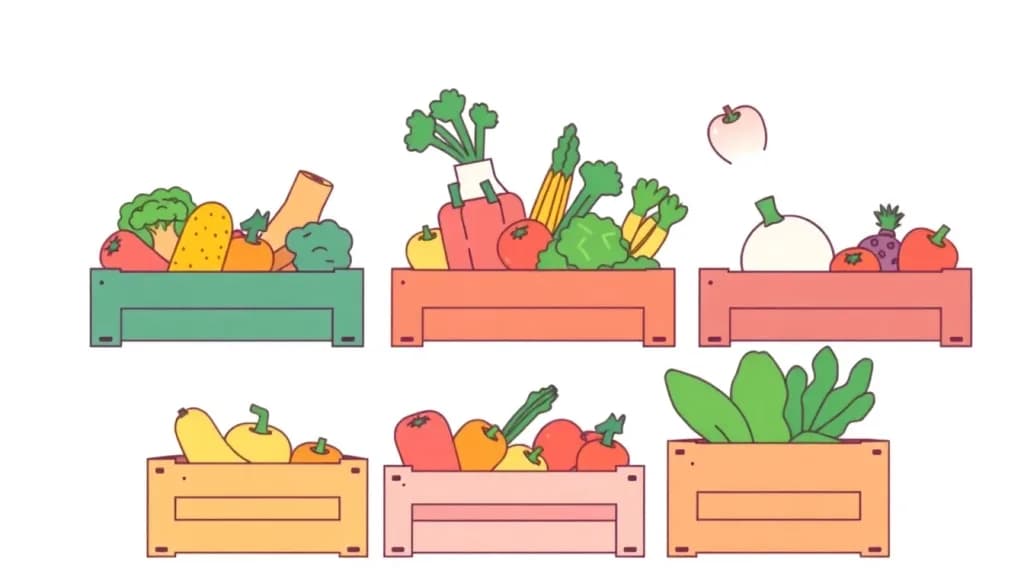 Grocery Outlet