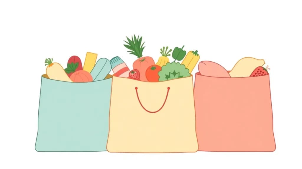 Grocery Outlet