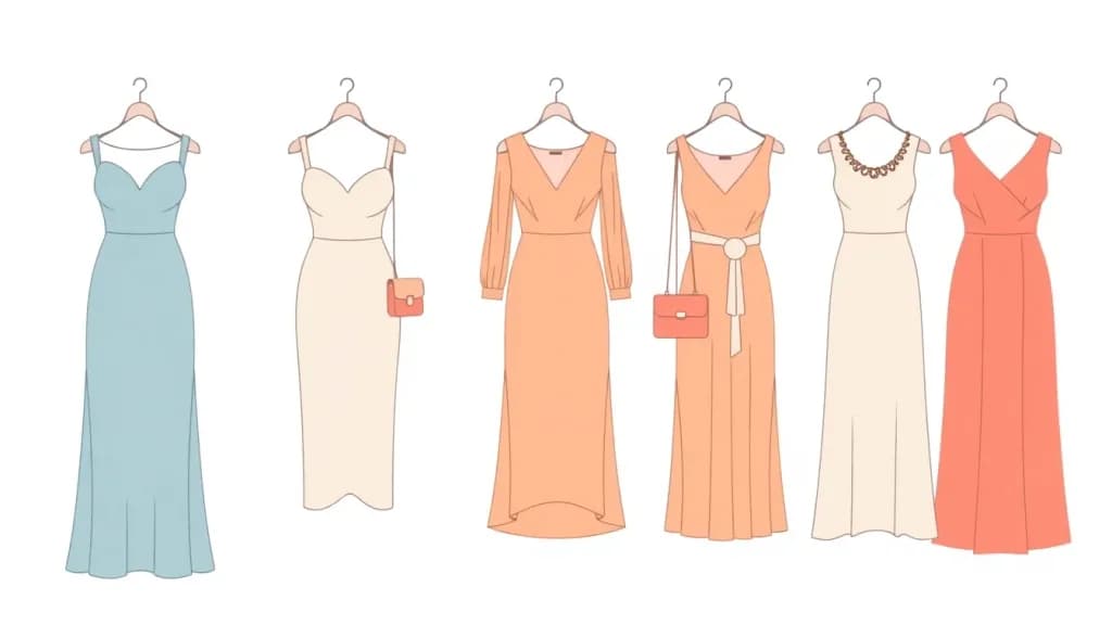 AndBe Boutique