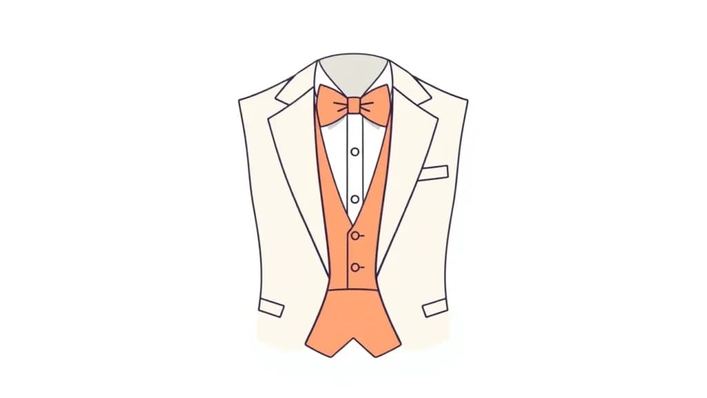 Central Coast Tuxedos