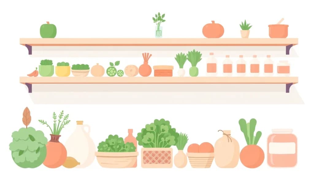 SLO Natural Foods