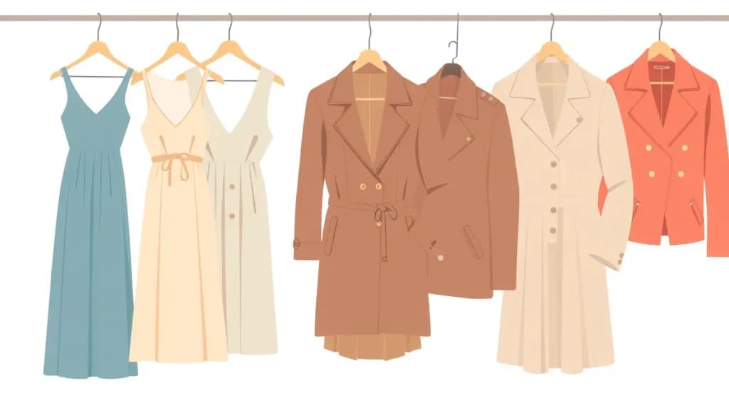 Mysteri Vintage