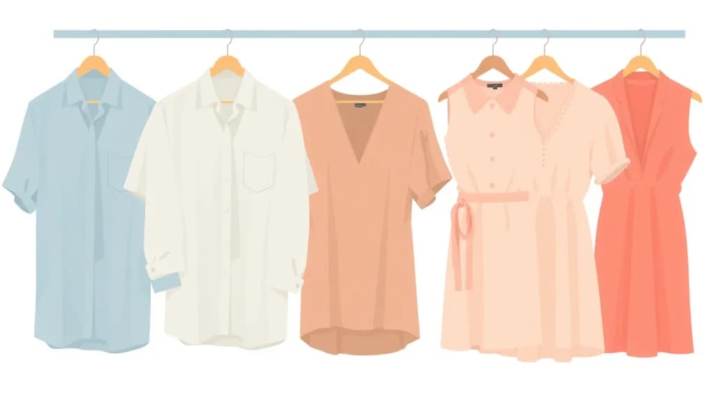 Trio Boutique