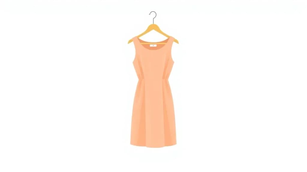 Ann's Contemporary Clothing
