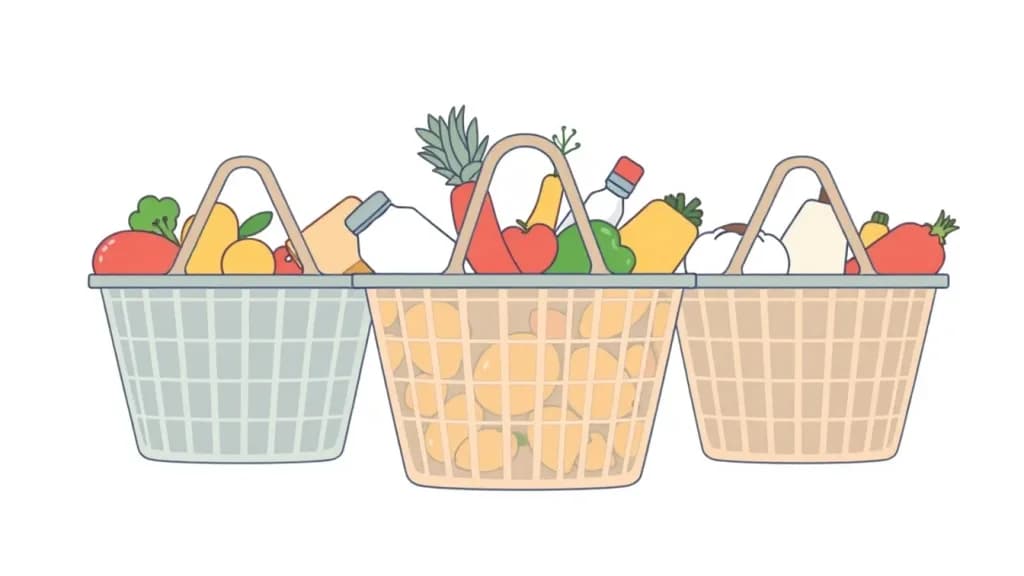 Grocery Outlet