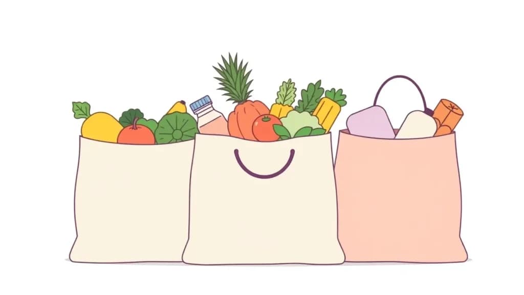 Trader Joe's