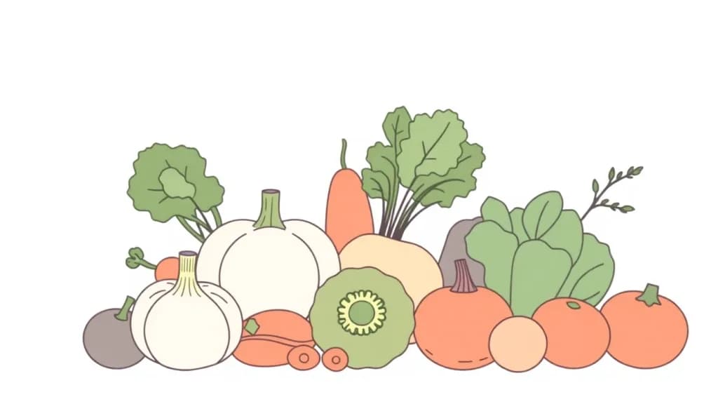 Whole Foods Market