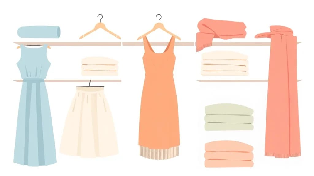 Lita's Clothing