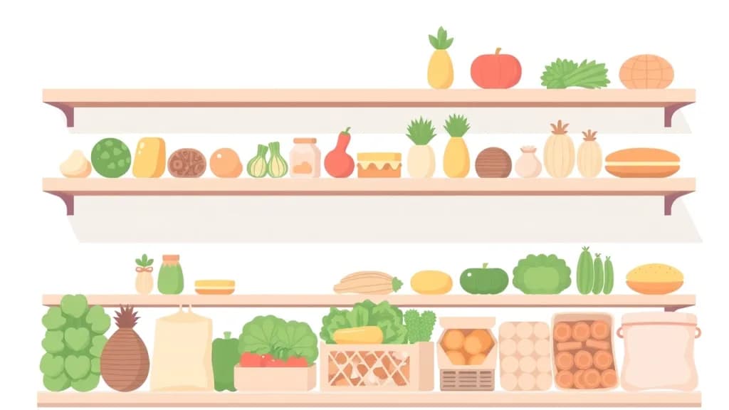 Superior Grocers