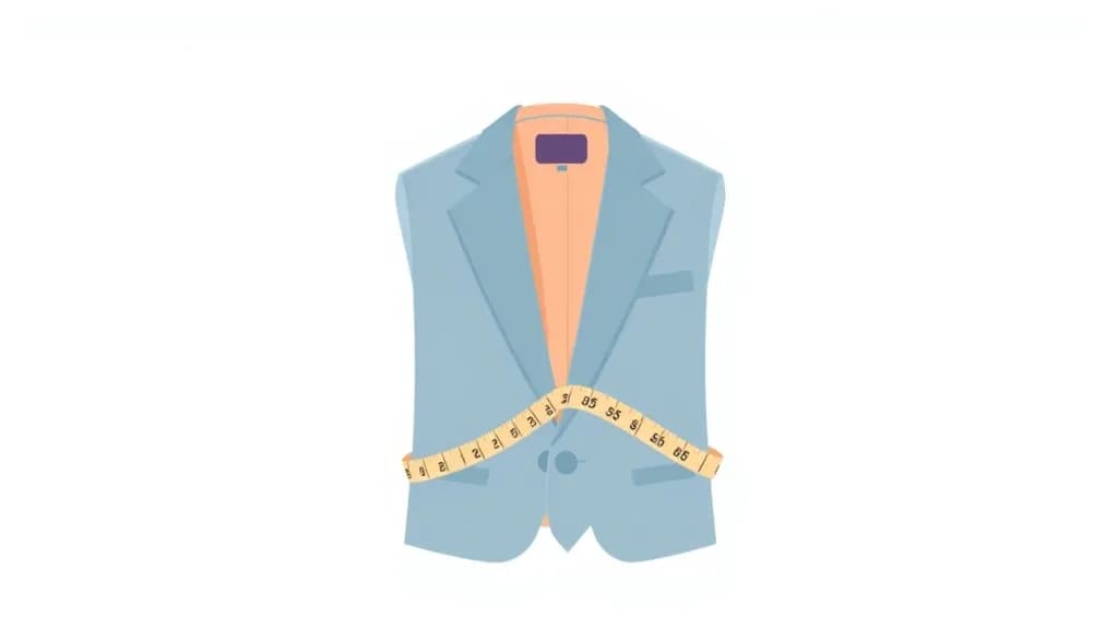 3 Day Suit Broker
