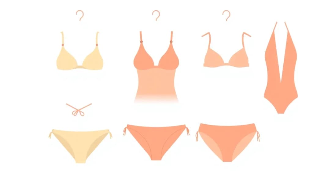 Bikini Factory
