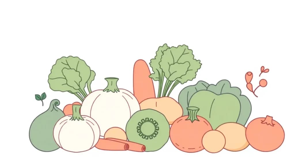 Sprouts Farmers Market