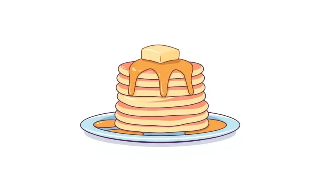 Denny's