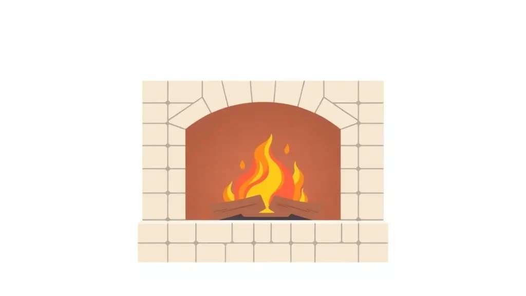 Hearth