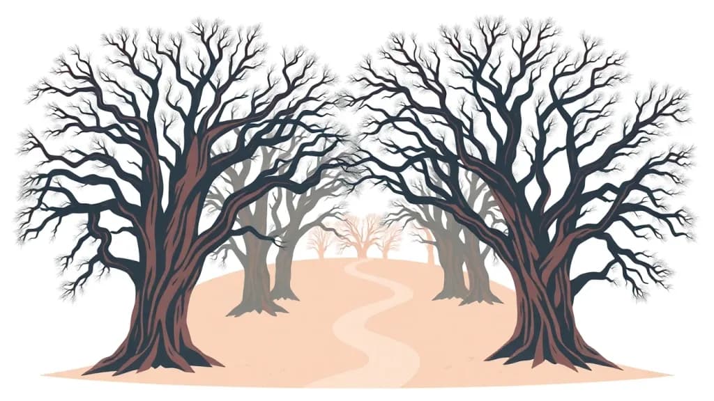 Los Osos Oaks State Natural Reserve
