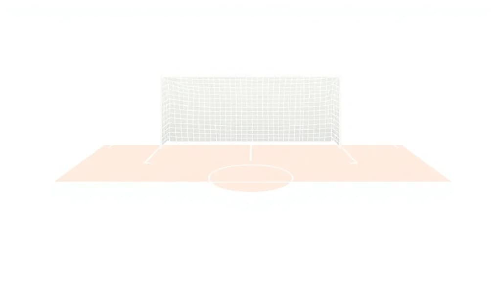 O'Sullivan Field