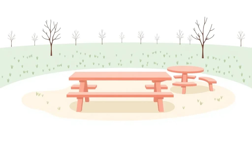 De Vaul Park