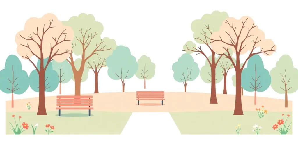 Central Park