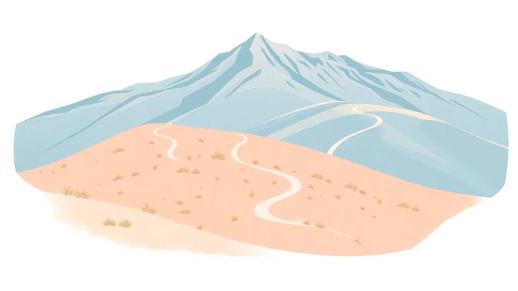 Rancho Sierra Vista/Satwiwa