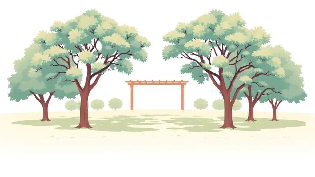 Libbey Park