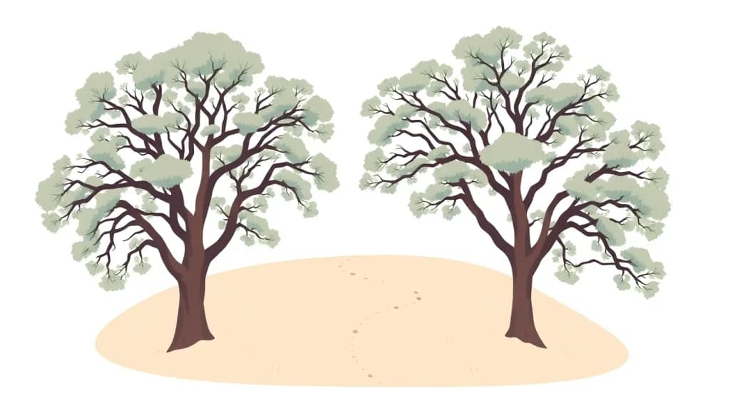 Harmon Canyon Preserve