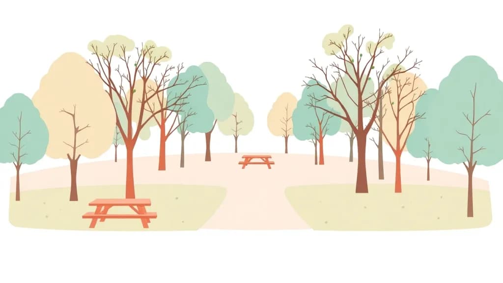 City Park