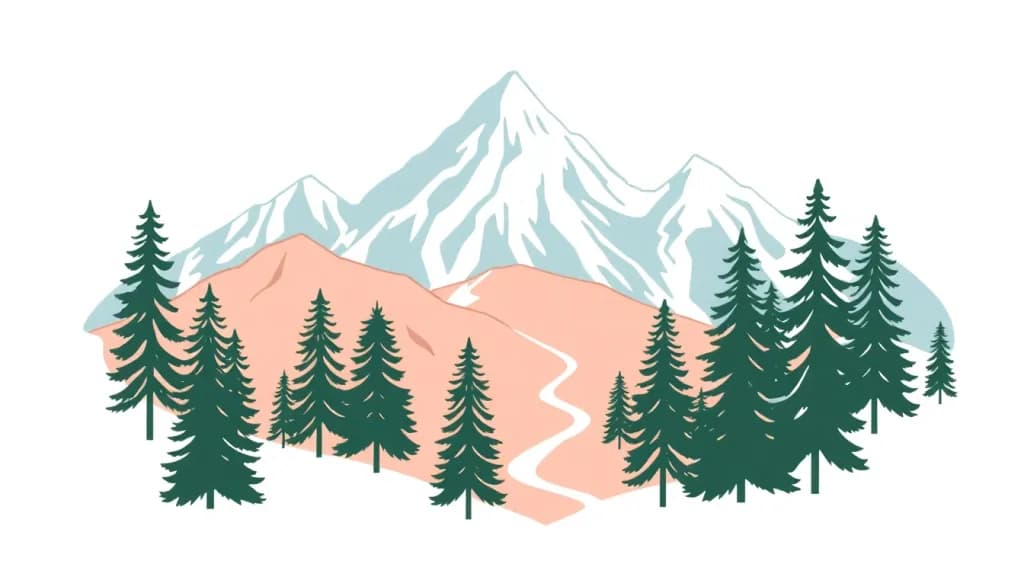 Angeles National Forest