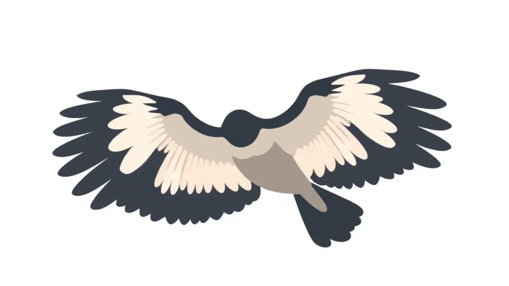 Sespe Condor Sanctuary