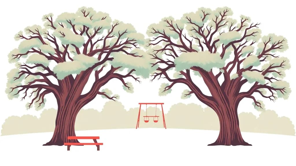Kenney Grove Park