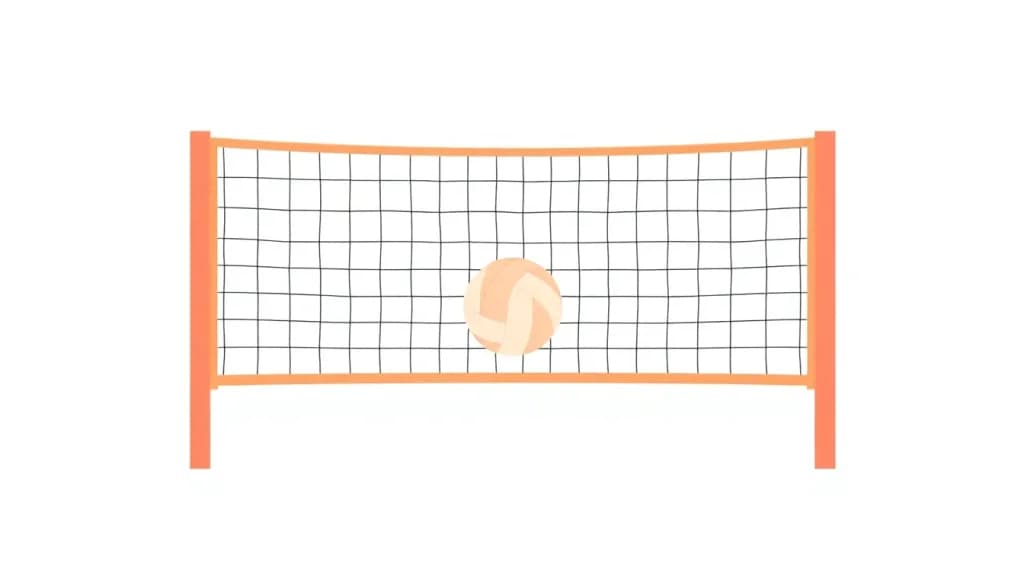 Rise Volleyball Club