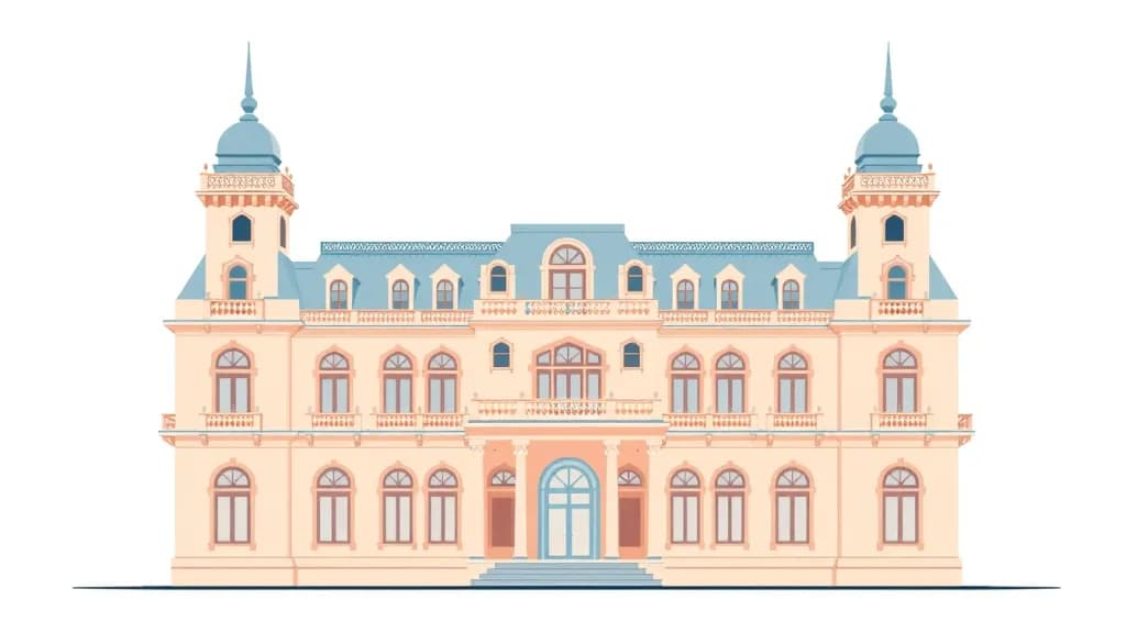 Casa Grande