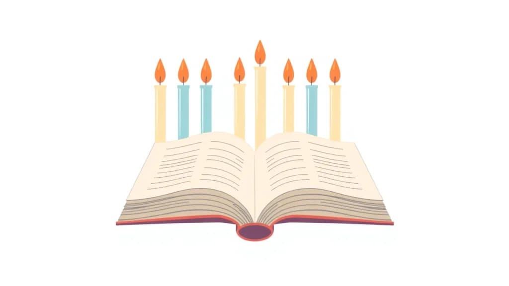 Santa Barbara Hillel